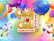 Candy Crush Saga
